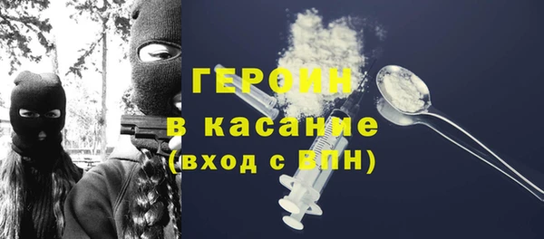 твердый Корсаков