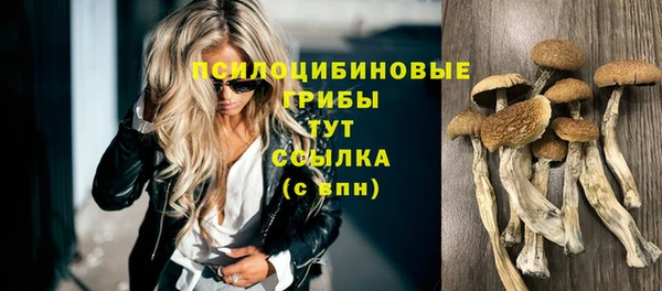 COCAINE Козловка